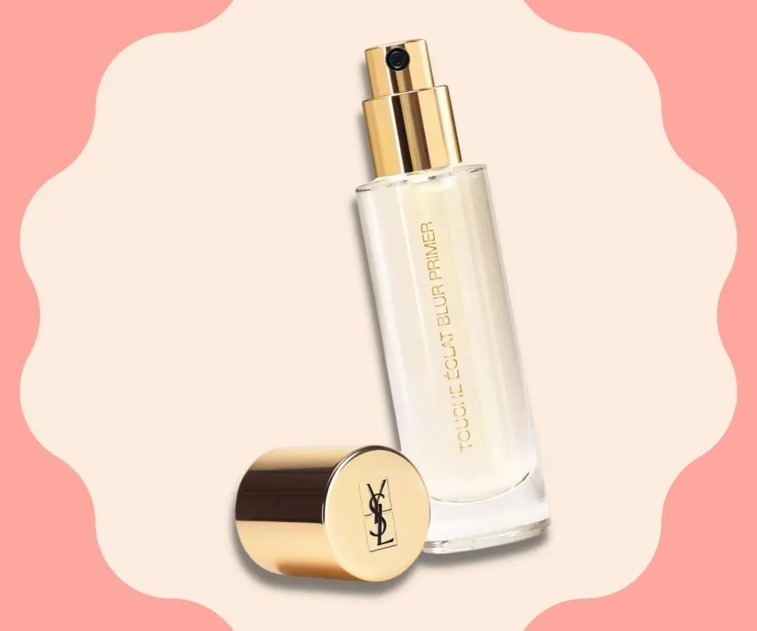 adore beauty article image