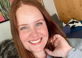 I'm Adore Beauty's New Editor and Here Are 8 Products I'm Buying With My First Staff Order