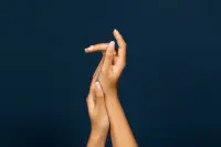 Beauty IQ Article - The 4 Best Luxury Hand Washes and Lotions Of 2025