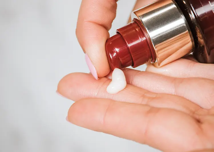 adore beauty article image