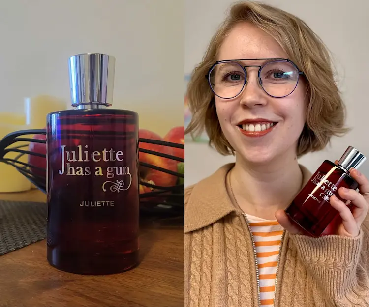 adore beauty article image