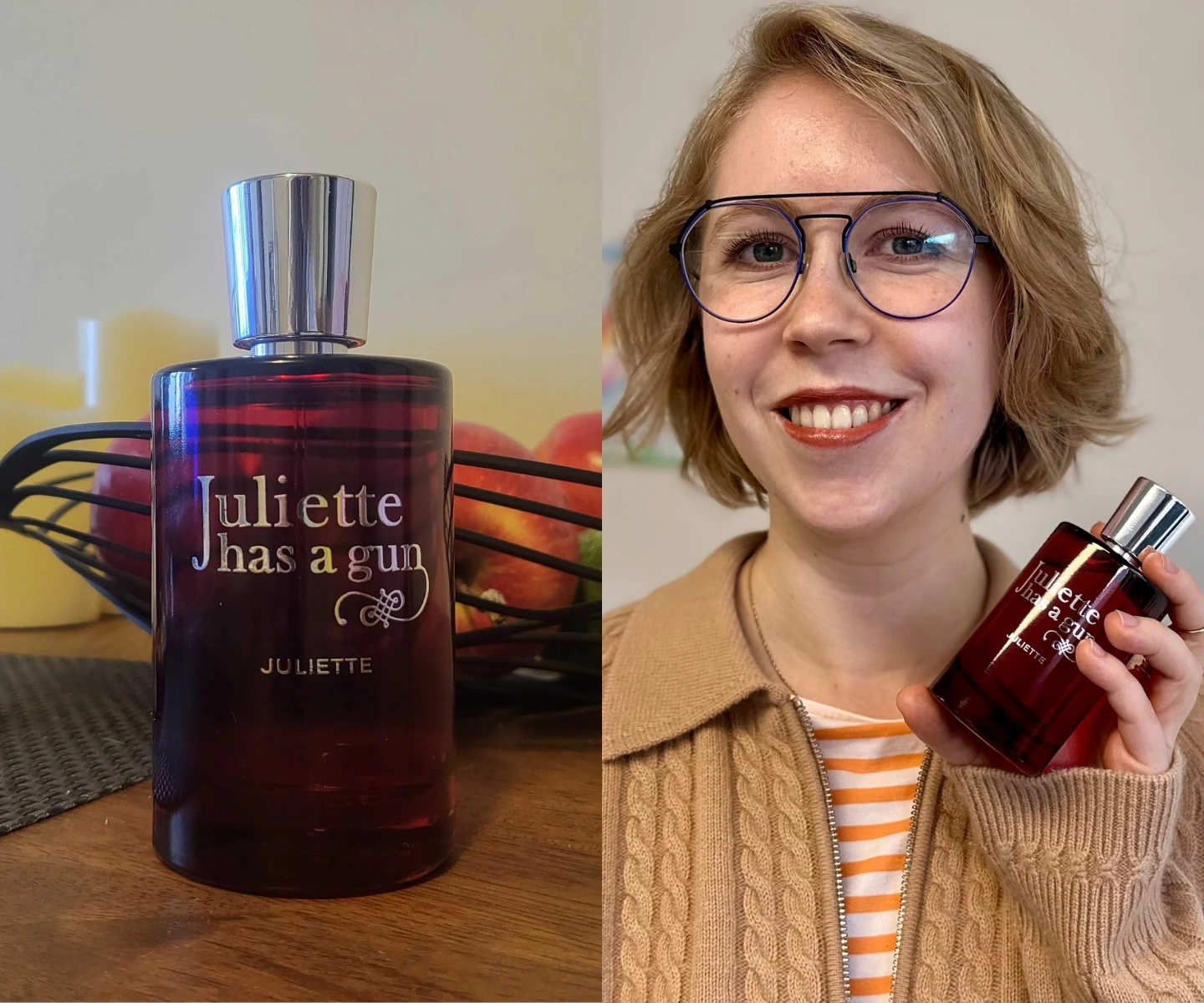 adore beauty article image