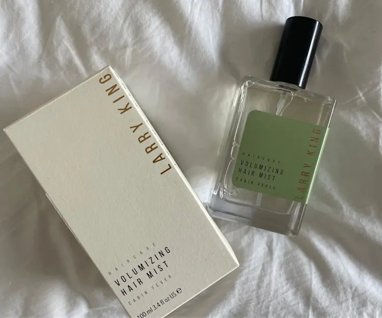 adore beauty article image