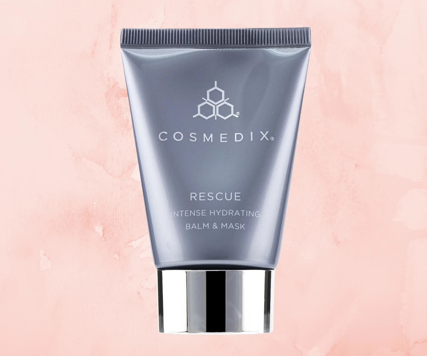 adore beauty article image