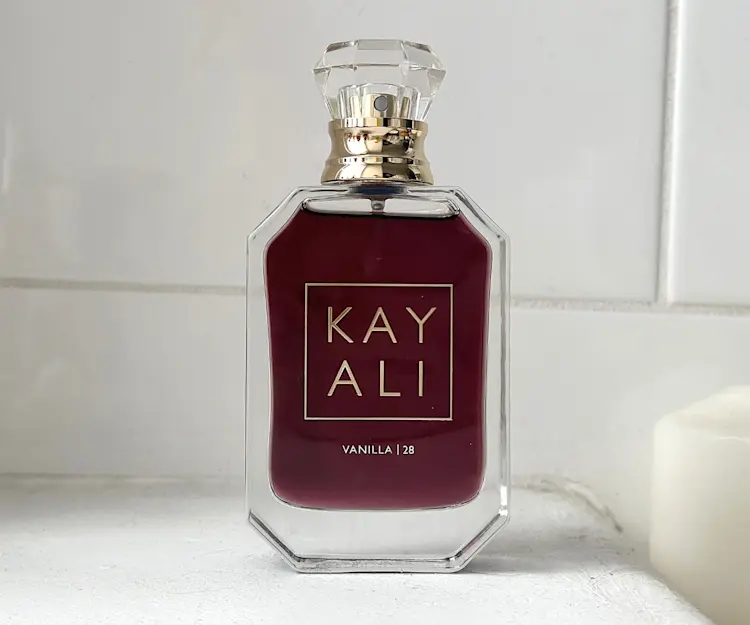 adore beauty article image