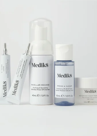 adore beauty article image