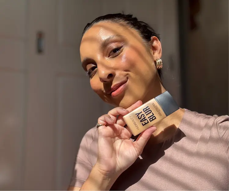 adore beauty article image