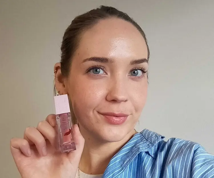 adore beauty article image