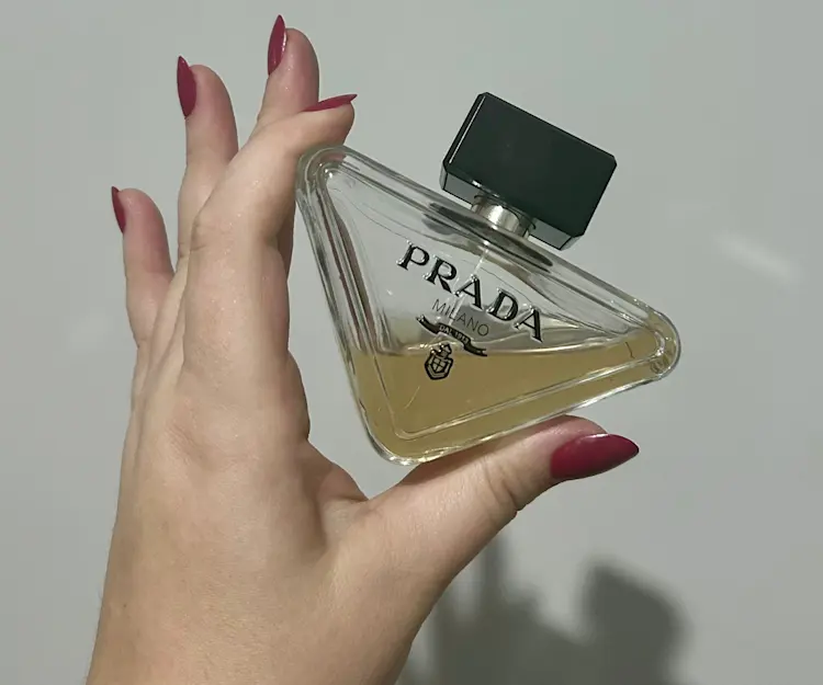 adore beauty article image