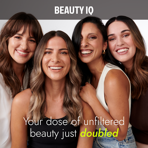 adore beauty article image