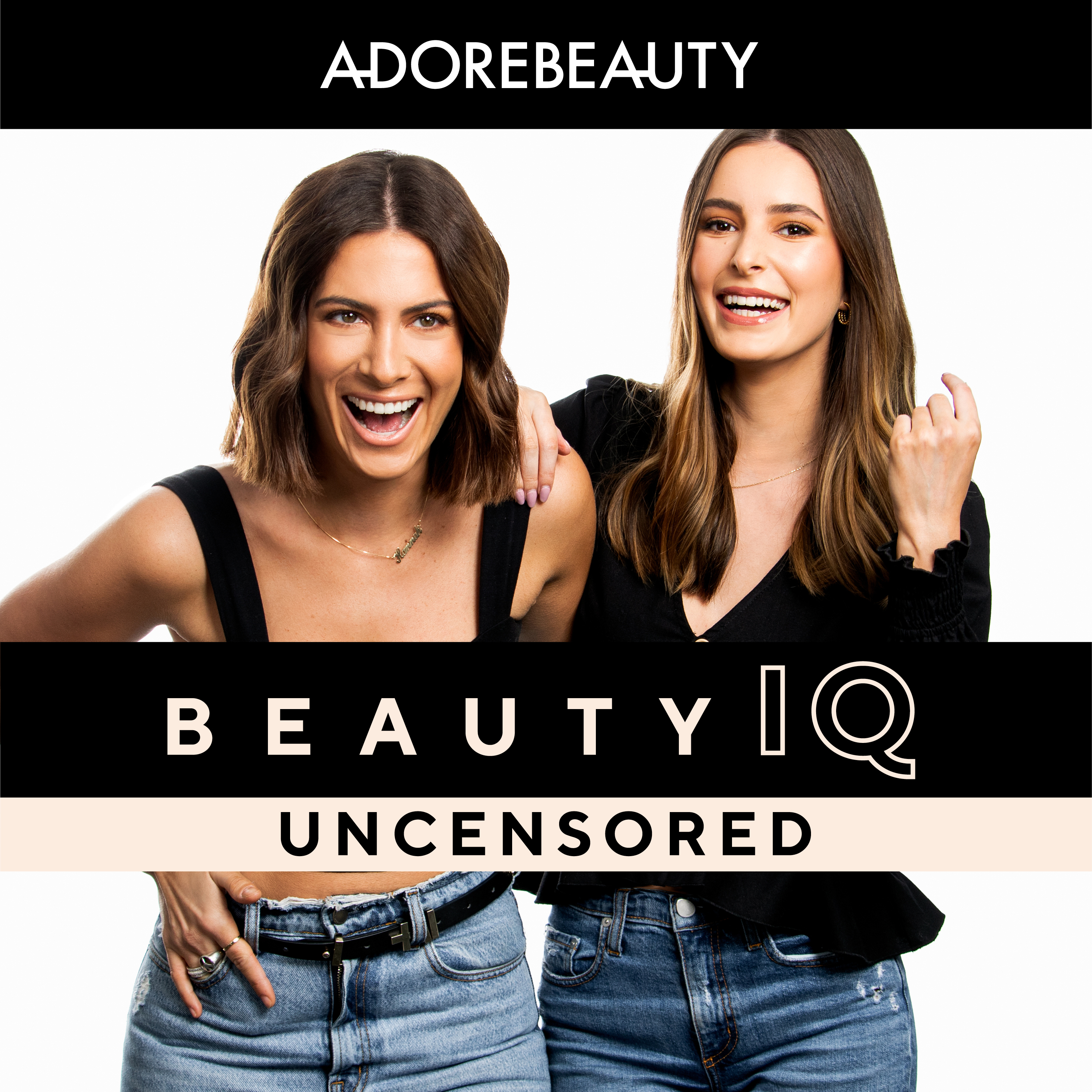 Beauty-IQ-Podcast-Artwork-3000x30003