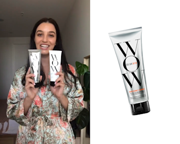adore beauty article image