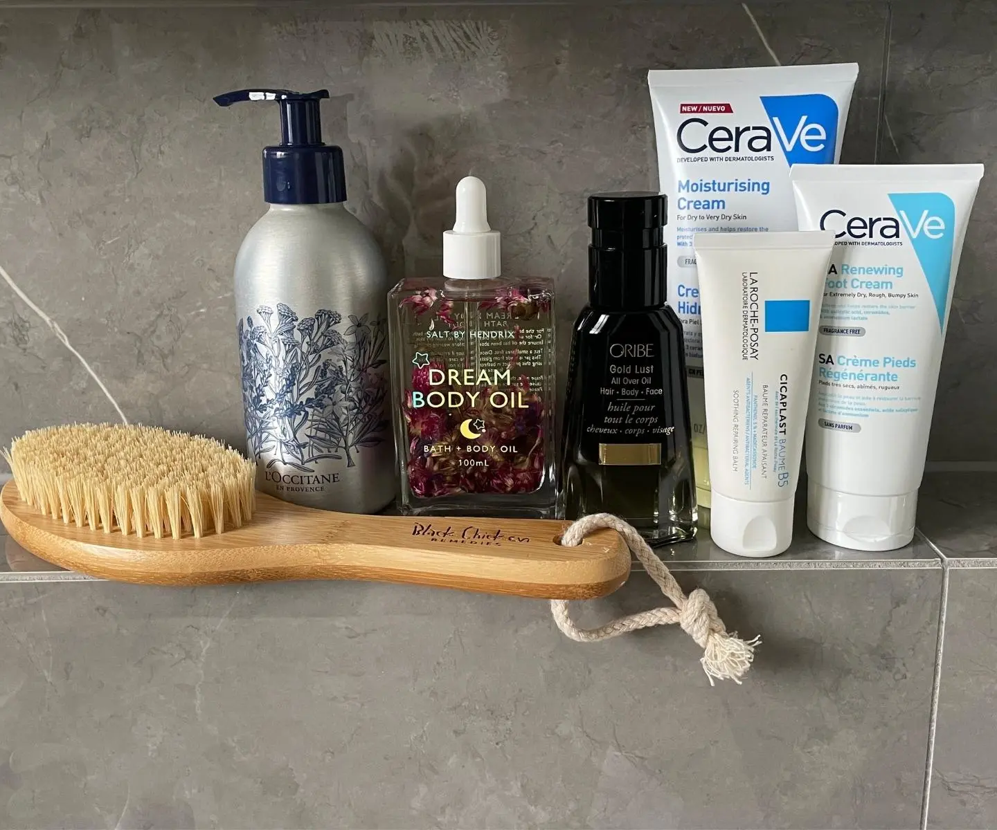 adore beauty article image