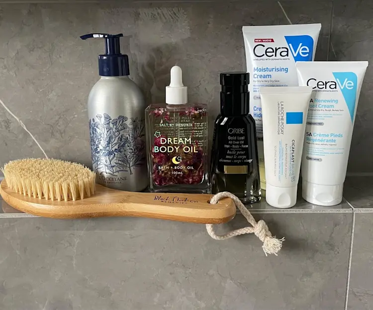 adore beauty article image