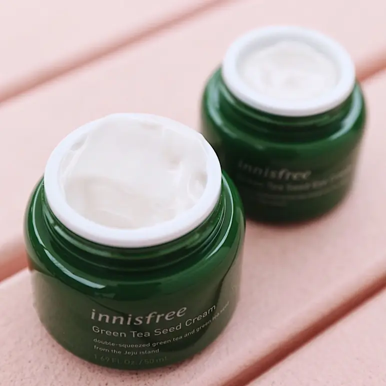 adore beauty article image