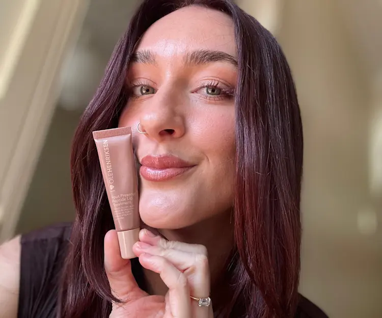 adore beauty article image