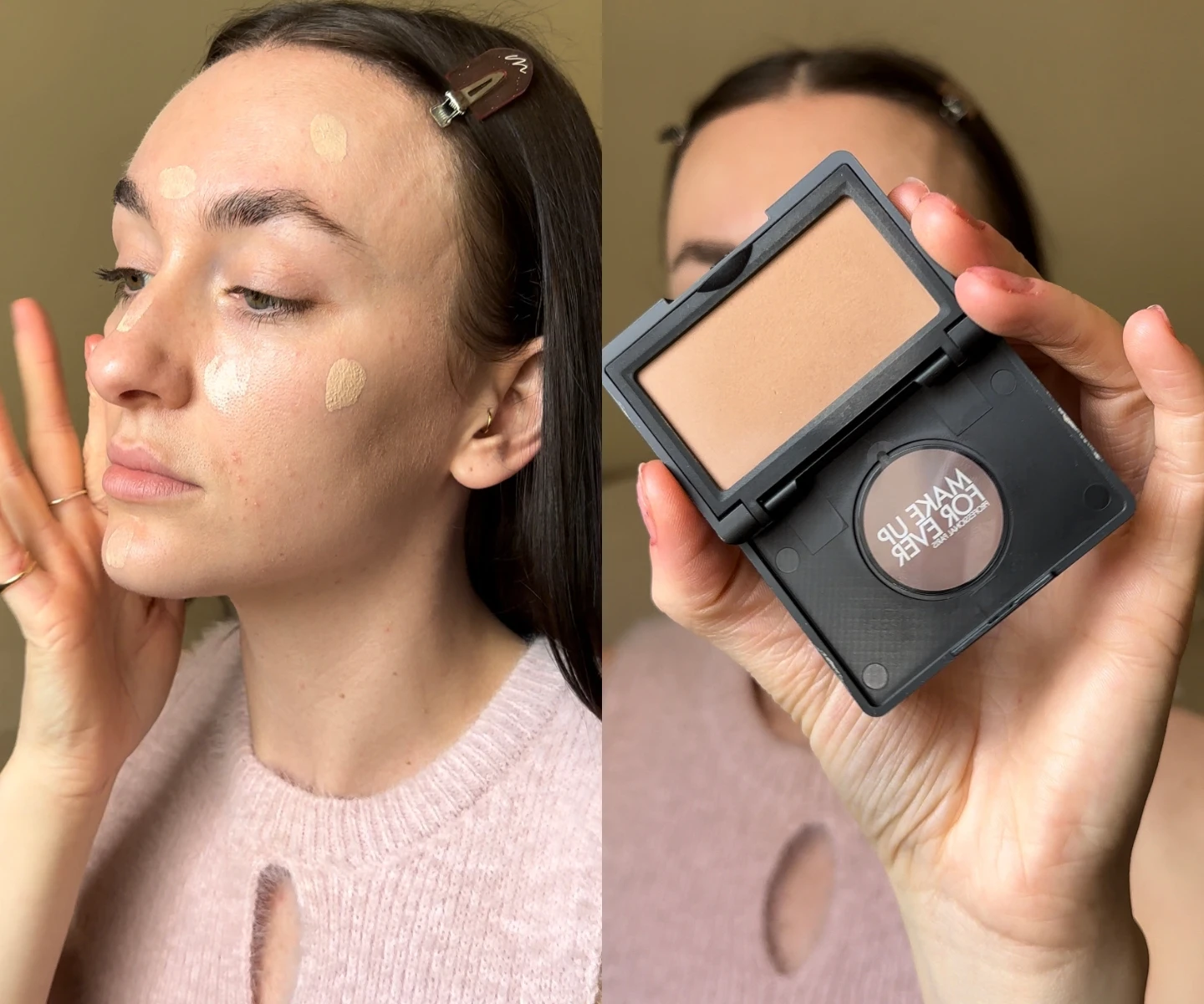 adore beauty article image