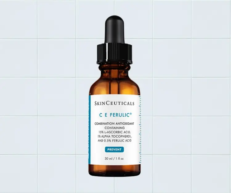 adore beauty article image