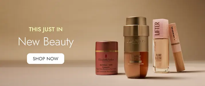 AUS Homepage Bottom Carousel - Image 1 - New In