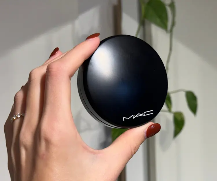 adore beauty article image