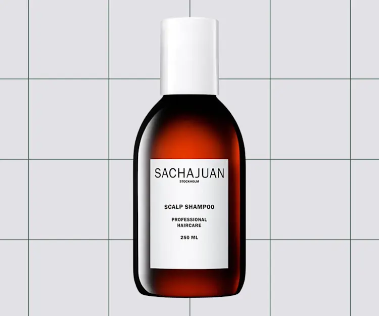 adore beauty article image