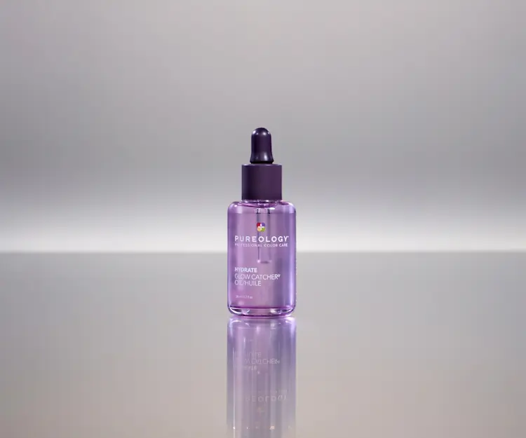 adore beauty article image