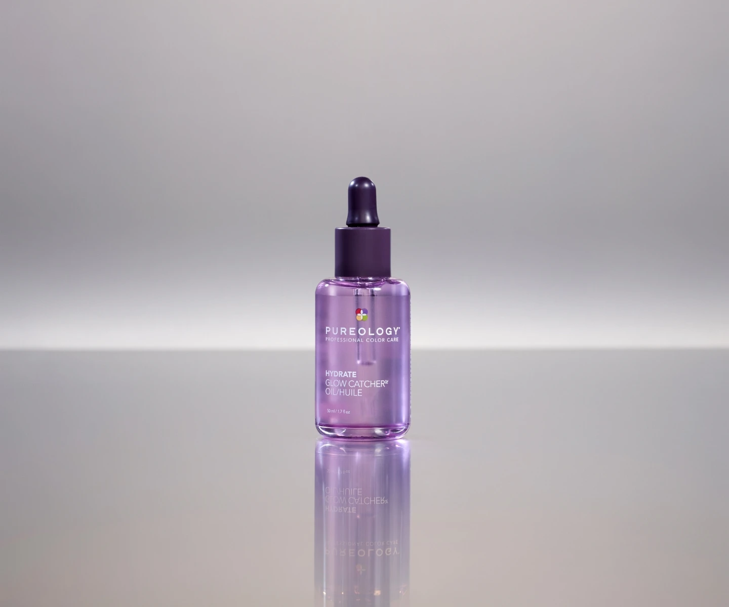 adore beauty article image