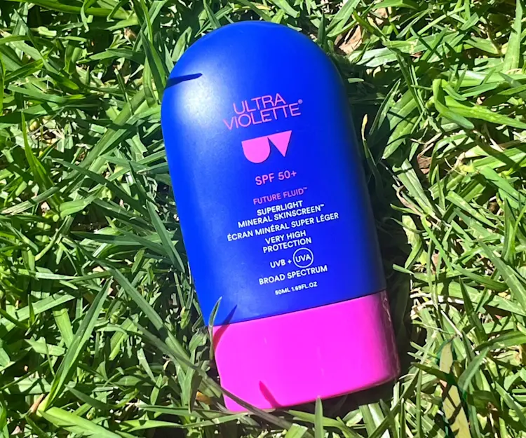 adore beauty article image