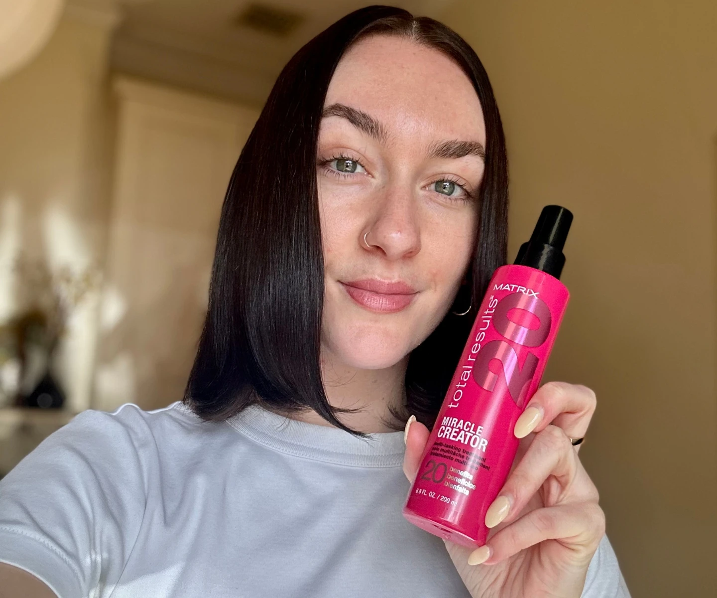adore beauty article image
