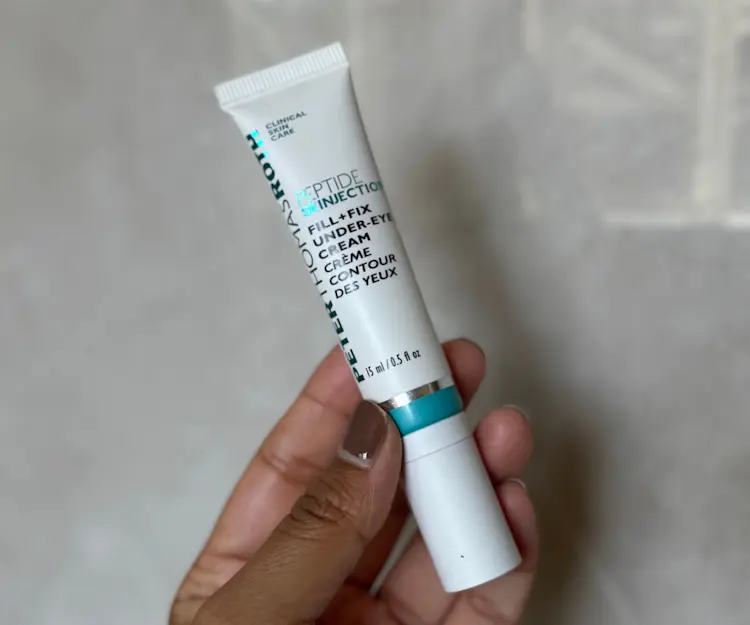 adore beauty article image