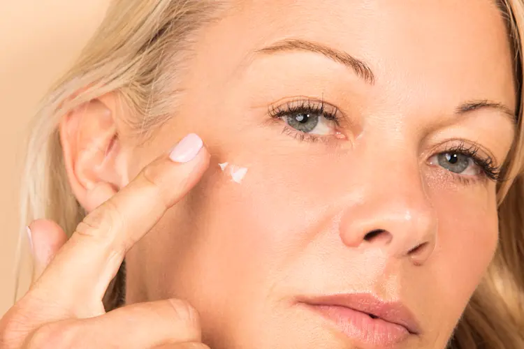 adore beauty article image