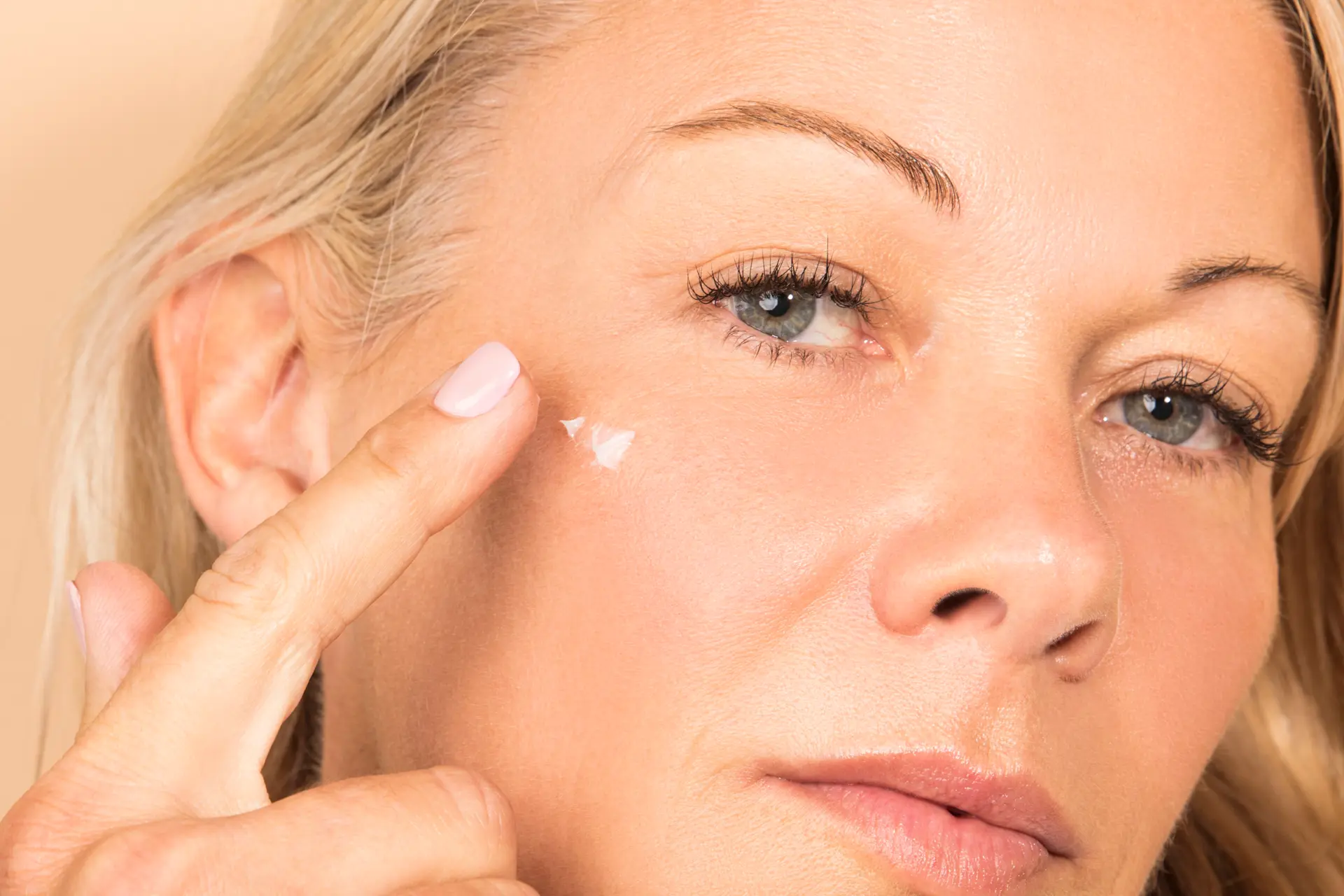 adore beauty article image