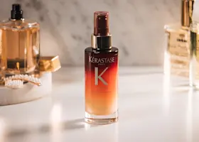 This Serum Is Magic, But It’s Not For Your Skin