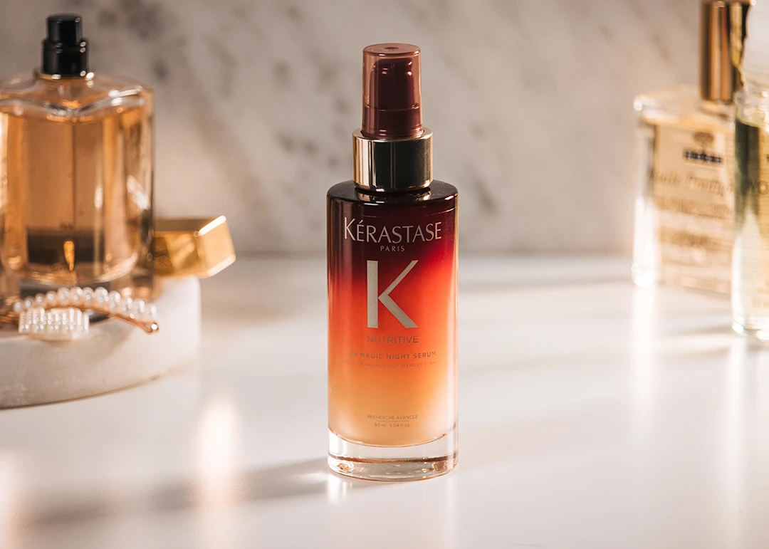 adore beauty article image