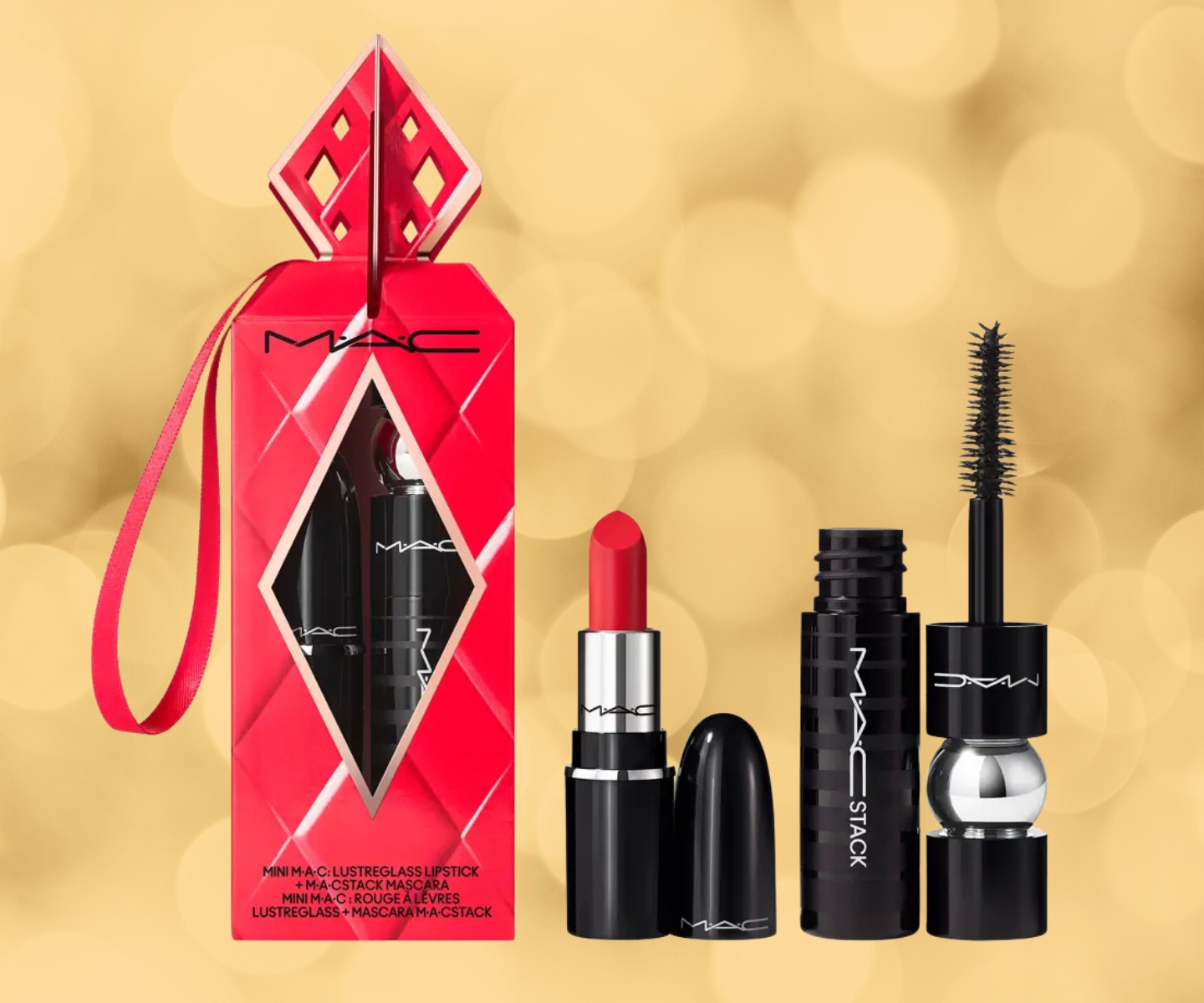 9 Of The Best Christmas Gift Sets Under $50