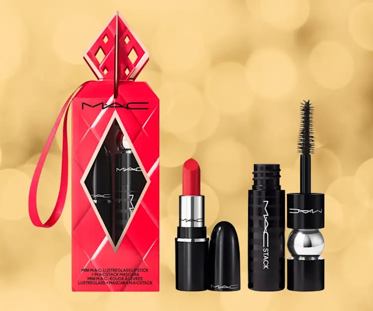 adore beauty article image