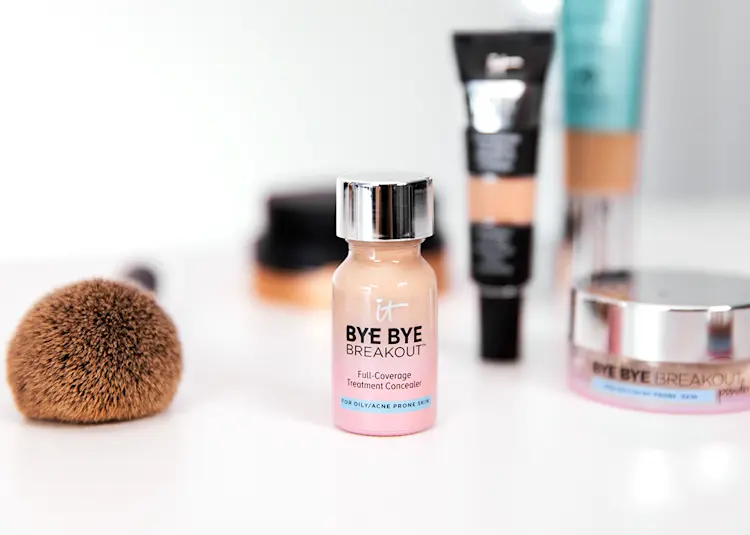 adore beauty article image