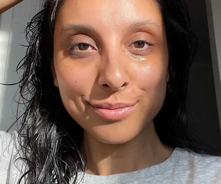 adore beauty article image