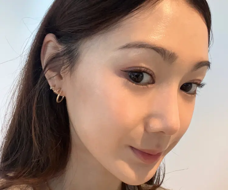 adore beauty article image