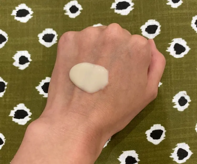 adore beauty article image