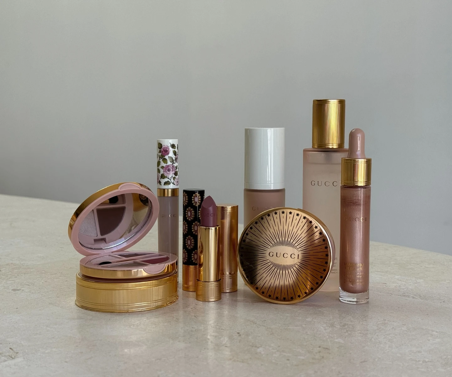 adore beauty article image