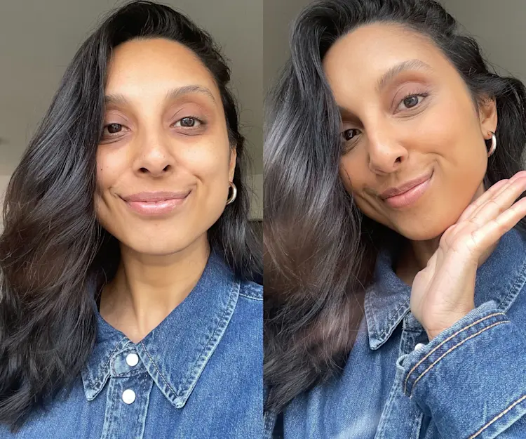 adore beauty article image