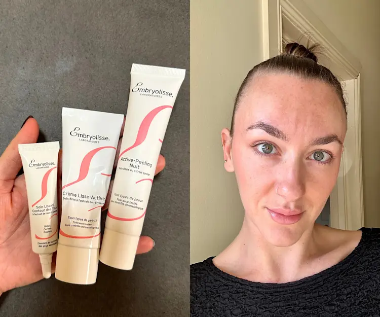 adore beauty article image