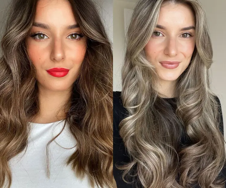 adore beauty article image