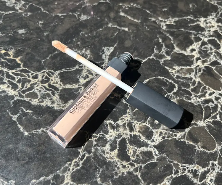 adore beauty article image