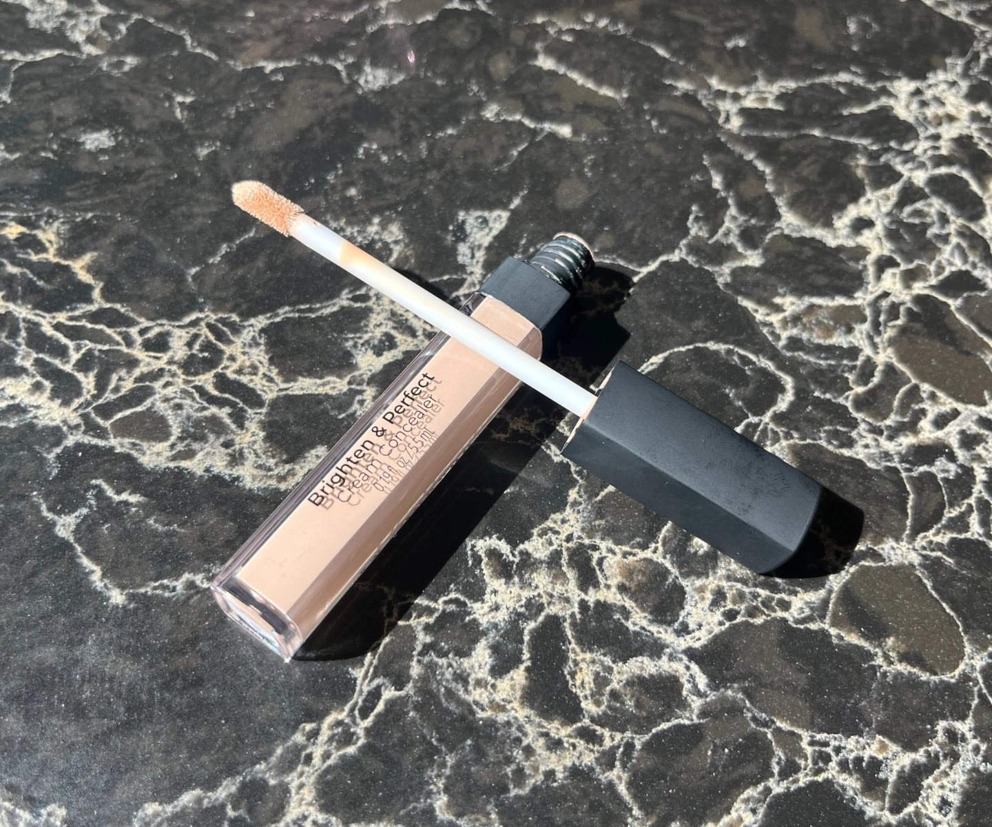 adore beauty article image