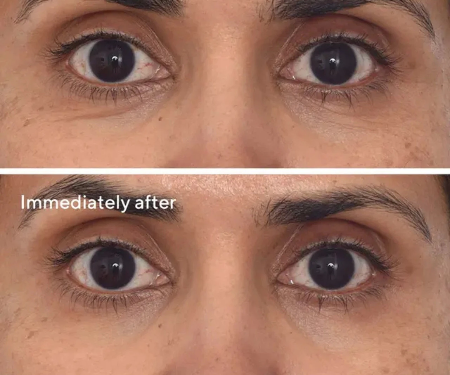 adore beauty article image