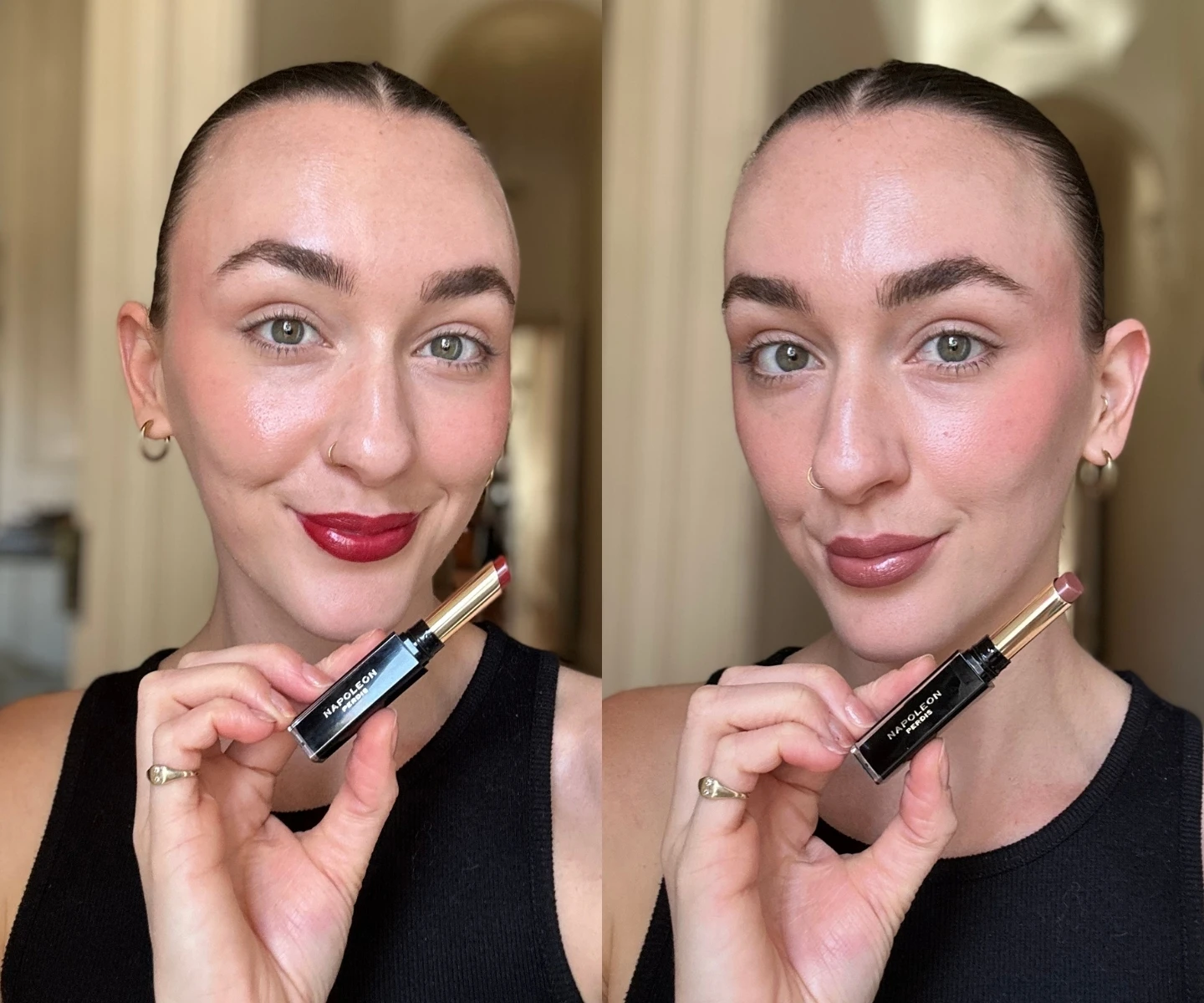 adore beauty article image