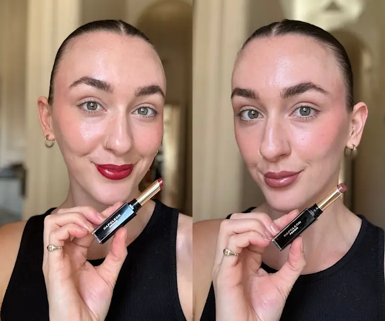 adore beauty article image