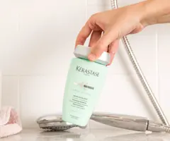SORTED: Find the Kérastase Shampoo Made for You
